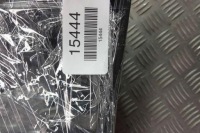 фото thumb №9, Основание аккумулятор ford c-max ii van am5110723d 1.6l дизель 2015