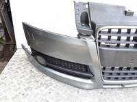 фото thumb №10, Бампер перед kpl. audi tt 8j lz7z 06-10 r.