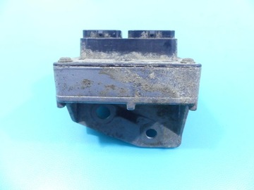 фото thumb №2, Компьютер subaru forester i sf 9702 2.0 b