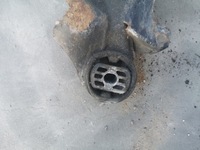 фото thumb №6, Підрамник балка перед audi a8 d2 3.7 lubelskie