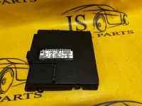 фото thumb №1, Захист кришка запобіжників lr discovery v l550