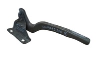 фото thumb №1, Петля капот правый nissan qashqai j10
