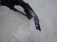 фото thumb №11, Mercedes glc i 1 x253 amg 15-19 бампер перед передний pdc