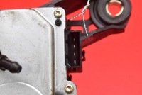 фото thumb №8, Двигунчик двірники зад 1j6955711c skoda fabia 1 i 5d hb 99-04