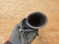 Range rover sport 2 l494 впуск повітря лівий кронштейн cpla-16151-ac Київ, фото thumb