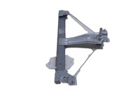 фото thumb №1, Logan ii механізм підйомник скло задня лівий