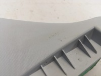 фото thumb №3, Opel corsa f 21r защита обшивка стойка левый перед