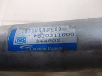 фото thumb №3, Honda оригінальний номер w810311000 радіаторів вихлопних газів ictdi