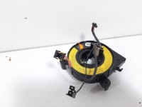 фото thumb №8, Chrysler 300m 3.5 v6 24v 04r стрічка шлейф 04649400ab