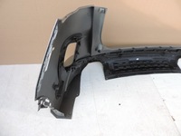 фото thumb №12, Ford kuga mk3 iii 2019 2020 st line задний бампер