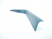 фото thumb №3, Накладка na поріг перед ліва citroen c2 8274.n5l