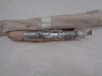 фото thumb №11, Opel crossland x air bag шторка безопасности левая подушка