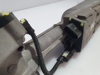 фото thumb №12, Audi a6 c7 a7 s6 рулевая рейка трансмиссия рулевая 4g1423055ab super состояние