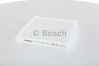 фото thumb №4, Набір фільтрів bosch smart fortwo coupe