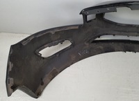 фото thumb №12, Бампер передний перед 487 volvo v60 s60 ii