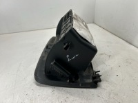 фото thumb №9, Бардачок панели комплектный buick encore i avf91032