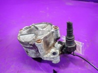 Peugeot partner ii 08-12 1,6 hdi 90km вакуум насос Недорого, фото thumb