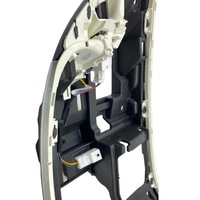 фото thumb №15, Каркас тунель середнього espace v 969354928r