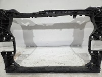 фото thumb №7, Pas переднее усилитель audi q5 80a ii