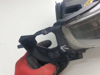 Saab 9-5 aero 1 09r рестайлинг  фара ксенон блок розжига правый  перед европа Киев, фото thumb