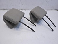 фото thumb №7, Підголівник перед renault scenic ii