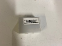 Купити Qashqai 2 j11 модуль блок керування 284u25na0a, фото thumb