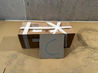 фото thumb №11, Kia sportage iv лампа лівий задня задня ліва led