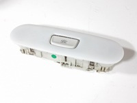 фото thumb №1, Лампа освещение интерьера потолок audi a5 8t a4 b8 8t0947111