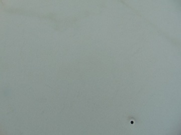 фото thumb №11, Потолок потолок mitsubishi outlander 1 i европа