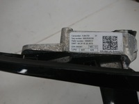 фото thumb №6, Bmw 4 iv 5 pin g22 корпус зеркало левый перед