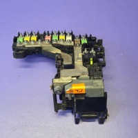 Купить Модуль управление аккумулятором citroen c4 2 9805119280, фото thumb