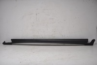 фото thumb №1, Ford focus mk4 накладка порогова права nj