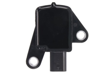 фото thumb №13, Катушка зажигания ford volvo