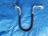 фото thumb №1, Шланг трубка кондиционера fiat 500 abarth 1,4t