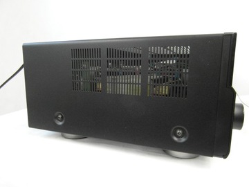 Приемник YAMAHA RX-V771 RDS/HDMI/NET/USB/Pilot