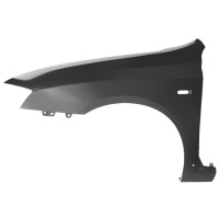 Купить Крыло  fiat stilo 01-08, фото thumb