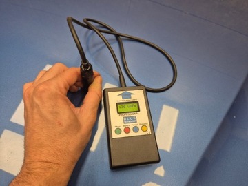 фото thumb №12, Bmw f30 f31 f32 f33 f36 капот кришка двигуна b45 estoril синій ori лак