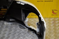 фото thumb №14, Nissan altima l34 2018 19- бампер перед решётка радиатора usa