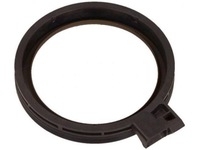 фото thumb №2, Victor reinz сальник вала колінчастого opel corsa 1.6t 11-