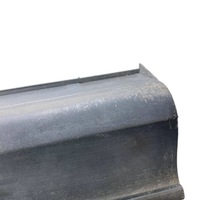 фото thumb №7, Mazda cx-5 ii 2019 правая сторона накладки