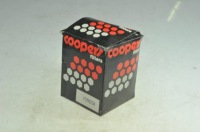 фото thumb №2, Фільтр пального coopers fsm4204