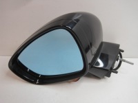 Купить Зеркало левая citroen ds5 10 pin европа, фото thumb