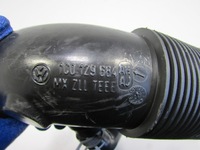 фото thumb №5, Шланг труба воздуха резонатор vw golf 4 new beetle bora octavia 2.0 8v azj