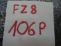 фото thumb №11, Opel crossland x панель кондиционера 98221492yx