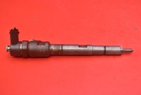 фото thumb №7, Форсунка инжектор тест 33800-4a500 0445110275 kia sorento 1 i 2.5 crdi