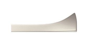 Pendrive Samsung 128 GB BAR Plus USB 3.1 400MB/s