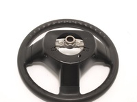 фото thumb №8, Citroen c1 воздуховод состояние bardzo хороший gs120-01840