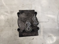 фото thumb №7, Ford puma компресор кондиціонера кондиціонер 1.7 16v