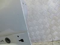 фото thumb №8, Двері лівий перед renault scenic ii ny632