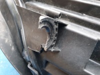 Mini countryman 2 f60 фара передня правий full led в Україні, фото thumb